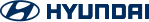 Riddhi Hyundai